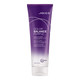 Joico Color Balance Purple Conditioner Joico Color Balance Purple Conditioner